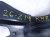2024 Honda HR V Rear Passenger Trailing Lower Control Arm 52360 3W0 A00 Replacement 2024 Honda HR V Rear Passenger Trailing Lower Control Arm 52360 3W0 A00 Replacement thumbnail