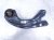2024 Honda HR V Rear Driver Trailing Lower Control Arm 52365 3W0 A00 Replacement 2024 Honda HR V Rear Driver Trailing Lower Control Arm 52365 3W0 A00 Replacement thumbnail