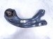2024 Honda HR V Rear Driver Trailing Lower Control Arm 52365 3W0 A00 Replacement 2024 Honda HR V Rear Driver Trailing Lower Control Arm 52365 3W0 A00 Replacement thumbnail