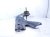 2024 Honda HR V Rear Driver Trailing Lower Control Arm 52365 3W0 A00 Replacement 2024 Honda HR V Rear Driver Trailing Lower Control Arm 52365 3W0 A00 Replacement thumbnail