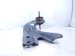 2024 Honda HR V Rear Driver Trailing Lower Control Arm 52365 3W0 A00 Replacement 2024 Honda HR V Rear Driver Trailing Lower Control Arm 52365 3W0 A00 Replacement thumbnail