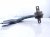 2024 Honda HR V Rear Driver Trailing Lower Control Arm 52365 3W0 A00 Replacement 2024 Honda HR V Rear Driver Trailing Lower Control Arm 52365 3W0 A00 Replacement thumbnail
