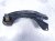 2024 Honda HR V Rear Driver Trailing Lower Control Arm 52365 3W0 A00 Replacement 2024 Honda HR V Rear Driver Trailing Lower Control Arm 52365 3W0 A00 Replacement thumbnail