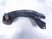 2024 Honda HR V Rear Driver Trailing Lower Control Arm 52365 3W0 A00 Replacement 2024 Honda HR V Rear Driver Trailing Lower Control Arm 52365 3W0 A00 Replacement thumbnail