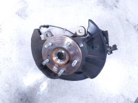 $199 Honda FR/LH SPINDLE KNUCKLE HUB - FWD $199 Honda FR/LH SPINDLE KNUCKLE HUB - FWD
