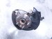 2024 Honda HR V Front Driver Spindle Knuckle Hub Fwd 51216 3W0 A50 Replacement 2024 Honda HR V Front Driver Spindle Knuckle Hub Fwd 51216 3W0 A50 Replacement thumbnail