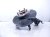2024 Honda HR V Front Driver Spindle Knuckle Hub Fwd 51216 3W0 A50 Replacement 2024 Honda HR V Front Driver Spindle Knuckle Hub Fwd 51216 3W0 A50 Replacement thumbnail