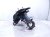 2024 Honda HR V Front Driver Spindle Knuckle Hub Fwd 51216 3W0 A50 Replacement 2024 Honda HR V Front Driver Spindle Knuckle Hub Fwd 51216 3W0 A50 Replacement thumbnail