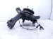 2024 Honda HR V Front Driver Spindle Knuckle Hub Fwd 51216 3W0 A50 Replacement 2024 Honda HR V Front Driver Spindle Knuckle Hub Fwd 51216 3W0 A50 Replacement thumbnail