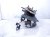 2024 Honda HR V Front Driver Spindle Knuckle Hub Fwd 51216 3W0 A50 Replacement 2024 Honda HR V Front Driver Spindle Knuckle Hub Fwd 51216 3W0 A50 Replacement thumbnail