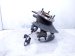 2024 Honda HR V Front Driver Spindle Knuckle Hub Fwd 51216 3W0 A50 Replacement 2024 Honda HR V Front Driver Spindle Knuckle Hub Fwd 51216 3W0 A50 Replacement thumbnail