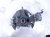 2024 Honda HR V Front Driver Spindle Knuckle Hub Fwd 51216 3W0 A50 Replacement 2024 Honda HR V Front Driver Spindle Knuckle Hub Fwd 51216 3W0 A50 Replacement thumbnail