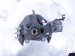 2024 Honda HR V Front Driver Spindle Knuckle Hub Fwd 51216 3W0 A50 Replacement 2024 Honda HR V Front Driver Spindle Knuckle Hub Fwd 51216 3W0 A50 Replacement thumbnail