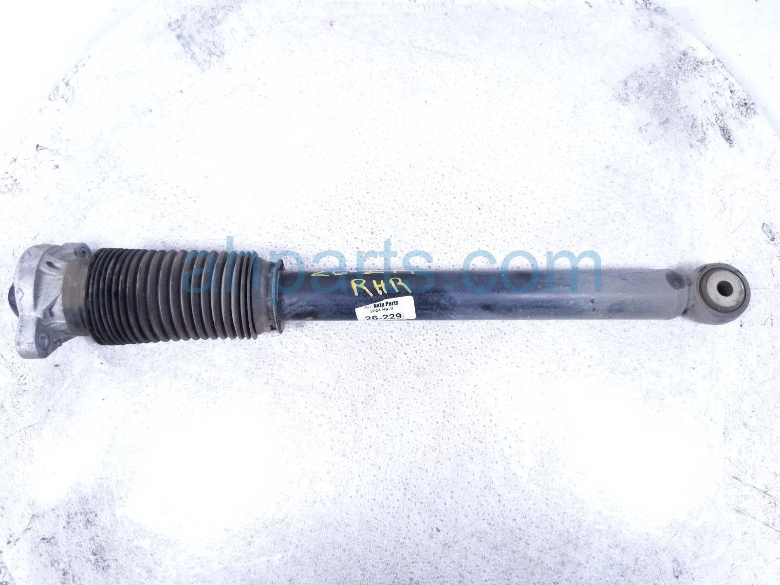Honda RR/RH SHOCK ABSORBER