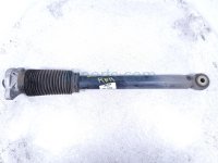 Honda RR/RH SHOCK ABSORBER Honda RR/RH SHOCK ABSORBER