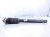 2024 Honda HR V Strut / Spring / Rear Passenger Shock Absorber 52611 3W0 A02 Replacement 2024 Honda HR V Strut / Spring / Rear Passenger Shock Absorber 52611 3W0 A02 Replacement thumbnail