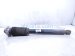 2024 Honda HR V Strut / Spring / Rear Passenger Shock Absorber 52611 3W0 A02 Replacement 2024 Honda HR V Strut / Spring / Rear Passenger Shock Absorber 52611 3W0 A02 Replacement thumbnail