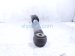 2024 Honda HR V Strut / Spring / Rear Passenger Shock Absorber 52611 3W0 A02 Replacement 2024 Honda HR V Strut / Spring / Rear Passenger Shock Absorber 52611 3W0 A02 Replacement thumbnail