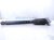 2024 Honda HR V Strut / Spring / Rear Passenger Shock Absorber 52611 3W0 A02 Replacement 2024 Honda HR V Strut / Spring / Rear Passenger Shock Absorber 52611 3W0 A02 Replacement thumbnail