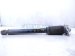 2024 Honda HR V Strut / Spring / Rear Passenger Shock Absorber 52611 3W0 A02 Replacement 2024 Honda HR V Strut / Spring / Rear Passenger Shock Absorber 52611 3W0 A02 Replacement thumbnail