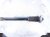 2024 Honda HR V Strut / Spring / Rear Passenger Shock Absorber 52611 3W0 A02 Replacement 2024 Honda HR V Strut / Spring / Rear Passenger Shock Absorber 52611 3W0 A02 Replacement thumbnail