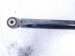2024 Honda HR V Strut / Spring / Rear Passenger Shock Absorber 52611 3W0 A02 Replacement 2024 Honda HR V Strut / Spring / Rear Passenger Shock Absorber 52611 3W0 A02 Replacement thumbnail