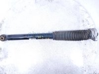 Honda RR/LH SHOCK ABSORBER Honda RR/LH SHOCK ABSORBER