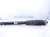 2024 Honda HR V Strut / Spring / Rear Driver Shock Absorber 52611 3W0 A02 Replacement 2024 Honda HR V Strut / Spring / Rear Driver Shock Absorber 52611 3W0 A02 Replacement thumbnail