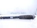 2024 Honda HR V Strut / Spring / Rear Driver Shock Absorber 52611 3W0 A02 Replacement 2024 Honda HR V Strut / Spring / Rear Driver Shock Absorber 52611 3W0 A02 Replacement thumbnail