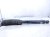 2024 Honda HR V Strut / Spring / Rear Driver Shock Absorber 52611 3W0 A02 Replacement 2024 Honda HR V Strut / Spring / Rear Driver Shock Absorber 52611 3W0 A02 Replacement thumbnail