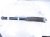 2024 Honda HR V Strut / Spring / Rear Driver Shock Absorber 52611 3W0 A02 Replacement 2024 Honda HR V Strut / Spring / Rear Driver Shock Absorber 52611 3W0 A02 Replacement thumbnail