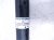 2024 Honda HR V Strut / Spring / Rear Driver Shock Absorber 52611 3W0 A02 Replacement 2024 Honda HR V Strut / Spring / Rear Driver Shock Absorber 52611 3W0 A02 Replacement thumbnail