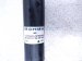 2024 Honda HR V Strut / Spring / Rear Driver Shock Absorber 52611 3W0 A02 Replacement 2024 Honda HR V Strut / Spring / Rear Driver Shock Absorber 52611 3W0 A02 Replacement thumbnail