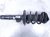 2024 Honda HR V Front Passenger Strut Absorber + Spring 51611 3W0 A01 Replacement 2024 Honda HR V Front Passenger Strut Absorber + Spring 51611 3W0 A01 Replacement thumbnail
