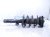 2024 Honda HR V Front Passenger Strut Absorber + Spring 51611 3W0 A01 Replacement 2024 Honda HR V Front Passenger Strut Absorber + Spring 51611 3W0 A01 Replacement thumbnail