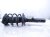 2024 Honda HR V Front Passenger Strut Absorber + Spring 51611 3W0 A01 Replacement 2024 Honda HR V Front Passenger Strut Absorber + Spring 51611 3W0 A01 Replacement thumbnail