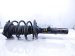 2024 Honda HR V Front Passenger Strut Absorber + Spring 51611 3W0 A01 Replacement 2024 Honda HR V Front Passenger Strut Absorber + Spring 51611 3W0 A01 Replacement thumbnail