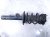 2024 Honda HR V Front Passenger Strut Absorber + Spring 51611 3W0 A01 Replacement 2024 Honda HR V Front Passenger Strut Absorber + Spring 51611 3W0 A01 Replacement thumbnail