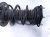 2024 Honda HR V Front Passenger Strut Absorber + Spring 51611 3W0 A01 Replacement 2024 Honda HR V Front Passenger Strut Absorber + Spring 51611 3W0 A01 Replacement thumbnail