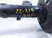 2024 Honda HR V Front Passenger Strut Absorber + Spring 51611 3W0 A01 Replacement 2024 Honda HR V Front Passenger Strut Absorber + Spring 51611 3W0 A01 Replacement thumbnail