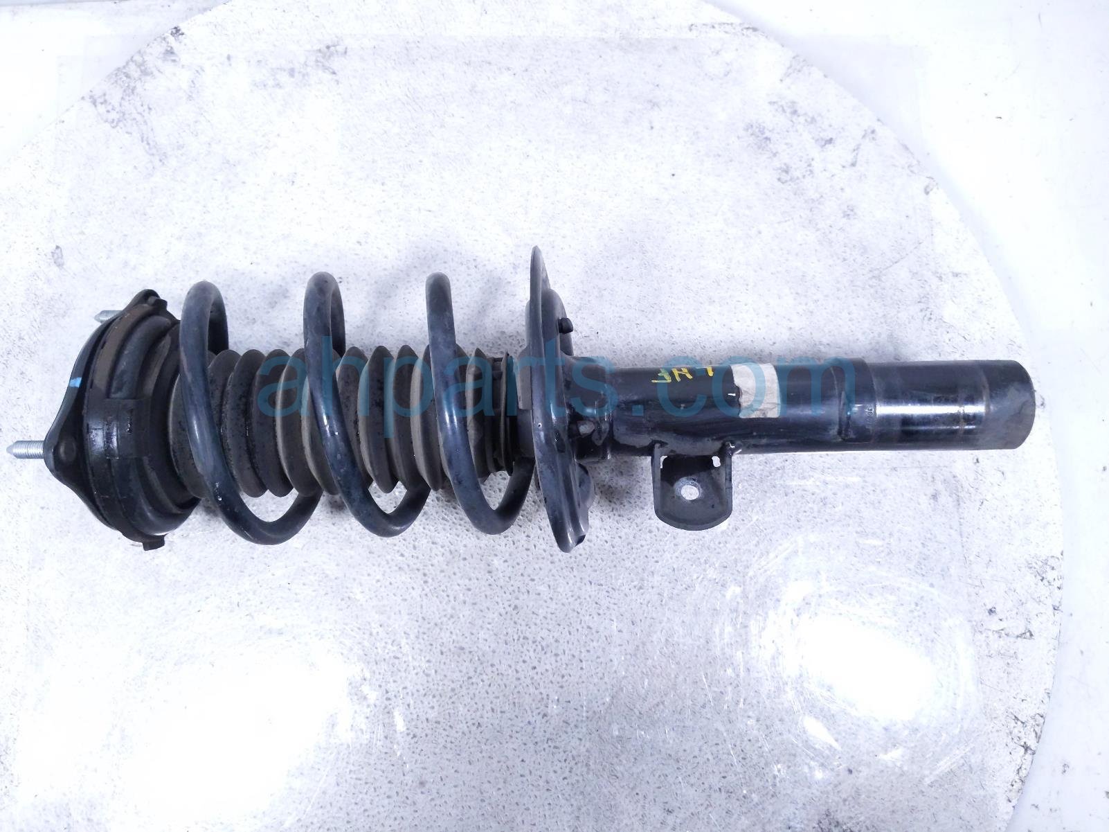 Honda FR/LH STRUT ABSORBER + SPRING Honda FR/LH STRUT ABSORBER + SPRING