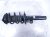 2024 Honda HR V Front Driver Strut Absorber + Spring 51621 3W0 A01 Replacement 2024 Honda HR V Front Driver Strut Absorber + Spring 51621 3W0 A01 Replacement thumbnail