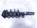 2024 Honda HR V Front Driver Strut Absorber + Spring 51621 3W0 A01 Replacement 2024 Honda HR V Front Driver Strut Absorber + Spring 51621 3W0 A01 Replacement thumbnail
