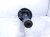 2024 Honda HR V Front Driver Strut Absorber + Spring 51621 3W0 A01 Replacement 2024 Honda HR V Front Driver Strut Absorber + Spring 51621 3W0 A01 Replacement thumbnail
