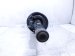 2024 Honda HR V Front Driver Strut Absorber + Spring 51621 3W0 A01 Replacement 2024 Honda HR V Front Driver Strut Absorber + Spring 51621 3W0 A01 Replacement thumbnail