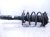 2024 Honda HR V Front Driver Strut Absorber + Spring 51621 3W0 A01 Replacement 2024 Honda HR V Front Driver Strut Absorber + Spring 51621 3W0 A01 Replacement thumbnail