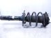 2024 Honda HR V Front Driver Strut Absorber + Spring 51621 3W0 A01 Replacement 2024 Honda HR V Front Driver Strut Absorber + Spring 51621 3W0 A01 Replacement thumbnail