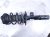 2024 Honda HR V Front Driver Strut Absorber + Spring 51621 3W0 A01 Replacement 2024 Honda HR V Front Driver Strut Absorber + Spring 51621 3W0 A01 Replacement thumbnail