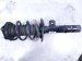 2024 Honda HR V Front Driver Strut Absorber + Spring 51621 3W0 A01 Replacement 2024 Honda HR V Front Driver Strut Absorber + Spring 51621 3W0 A01 Replacement thumbnail
