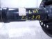 2024 Honda HR V Front Driver Strut Absorber + Spring 51621 3W0 A01 Replacement 2024 Honda HR V Front Driver Strut Absorber + Spring 51621 3W0 A01 Replacement thumbnail